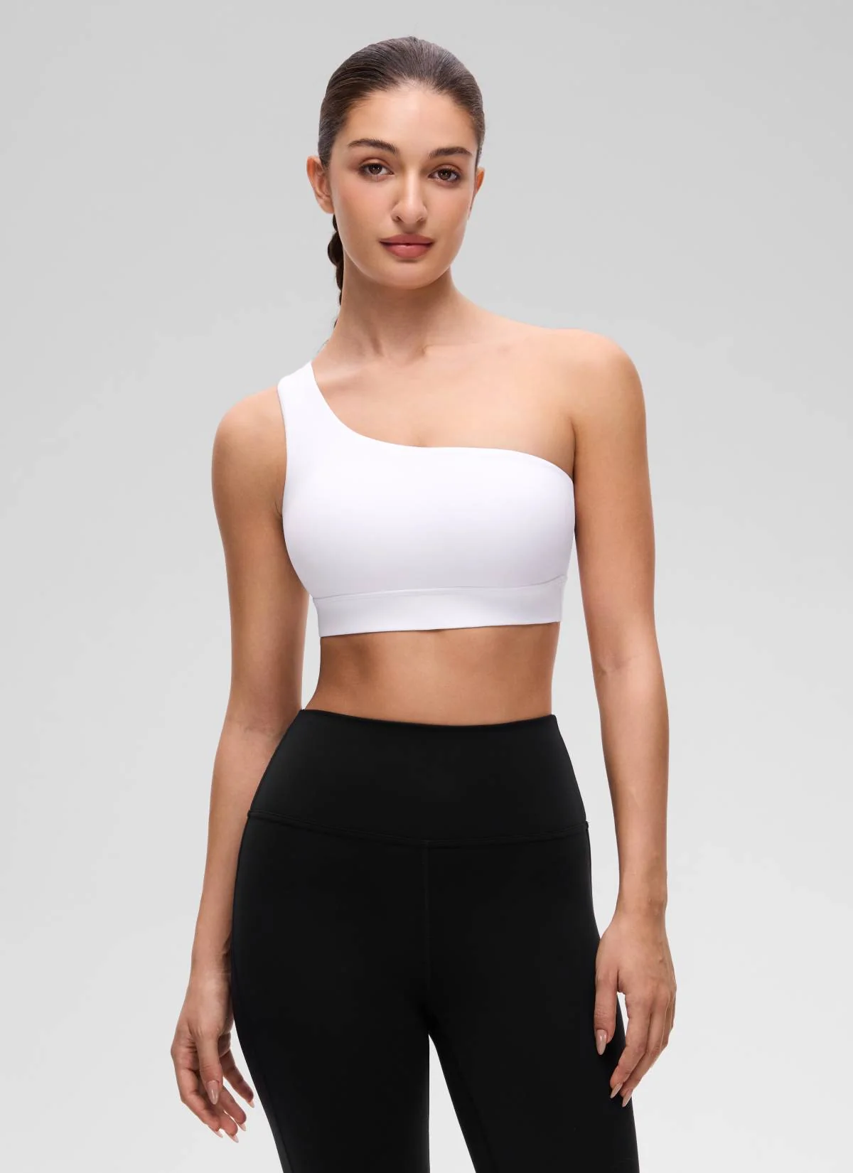 Thumbnail 16