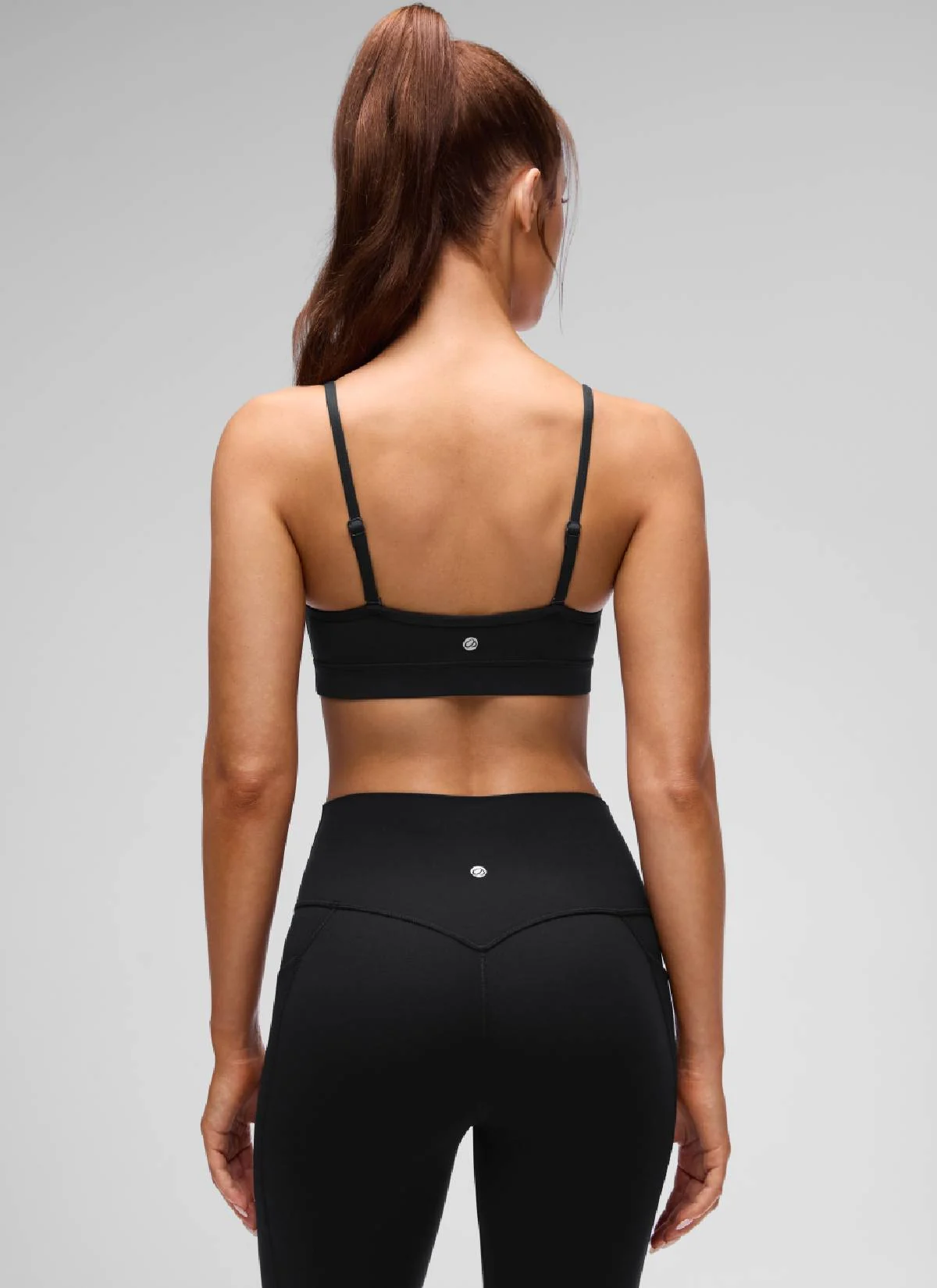 Thumbnail 12