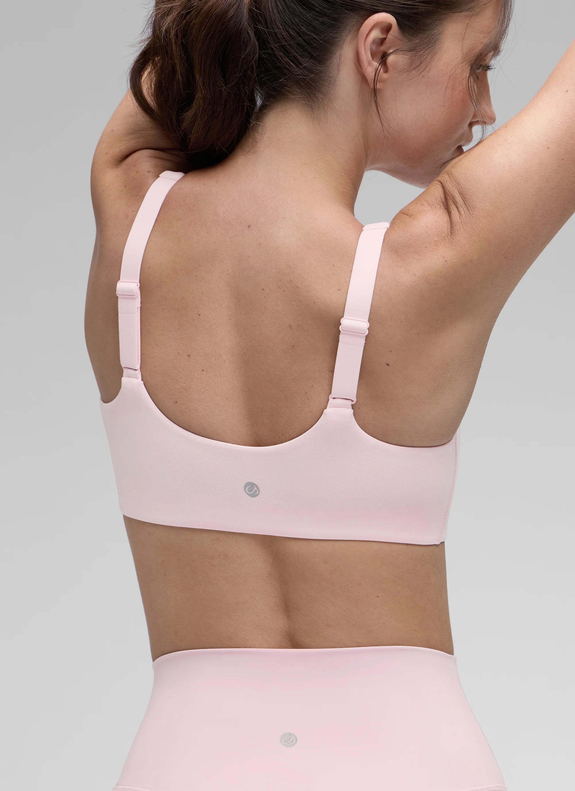 Thumbnail 19