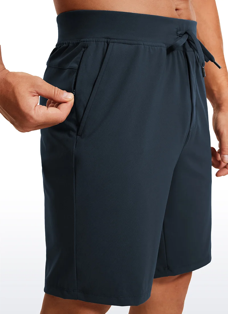 Thumbnail 12