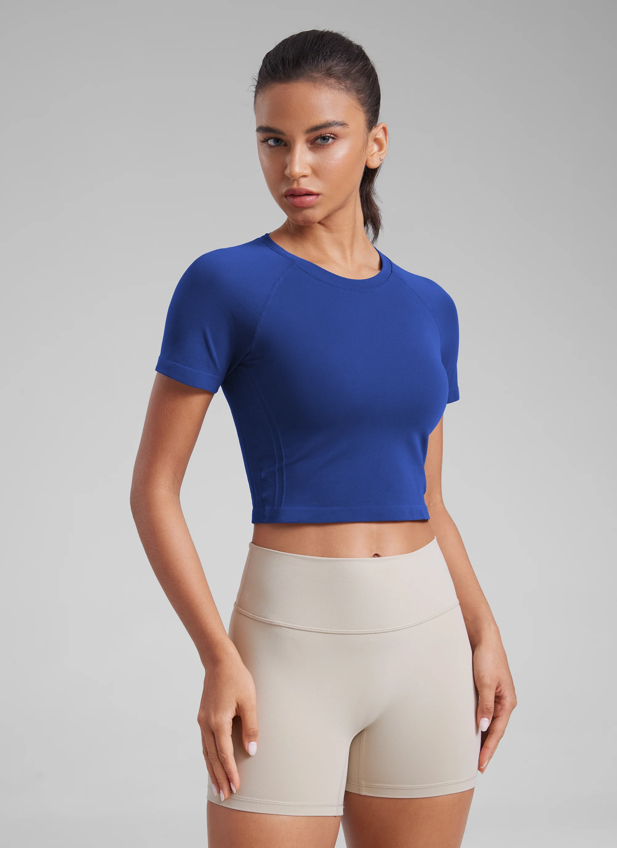 Thumbnail 34