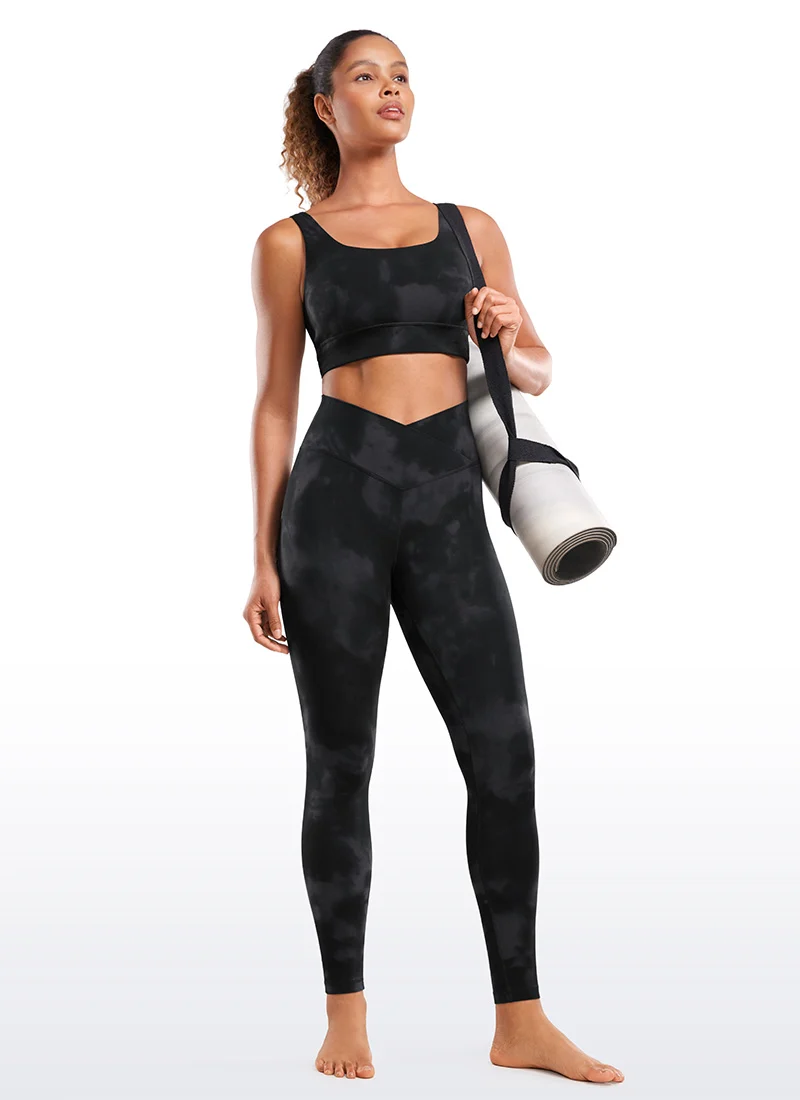 Thumbnail 13