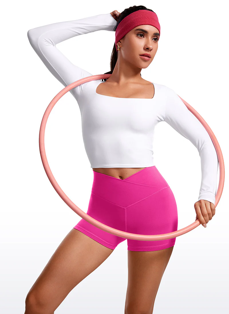 Thumbnail 15