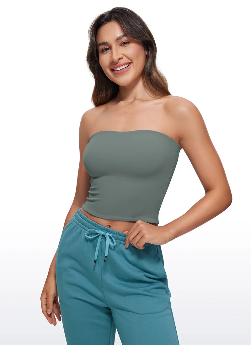 Women Sale