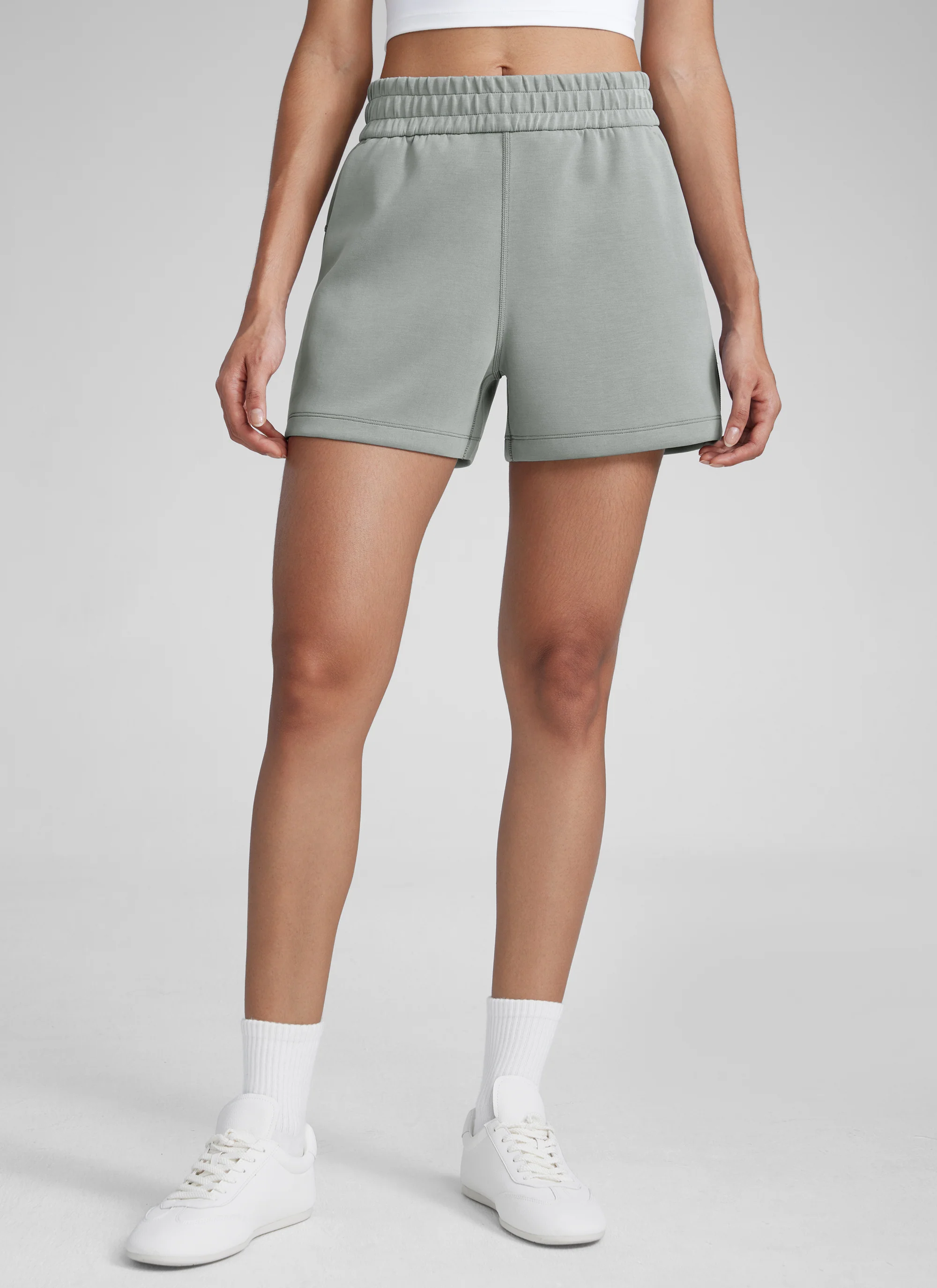 Thumbnail 20