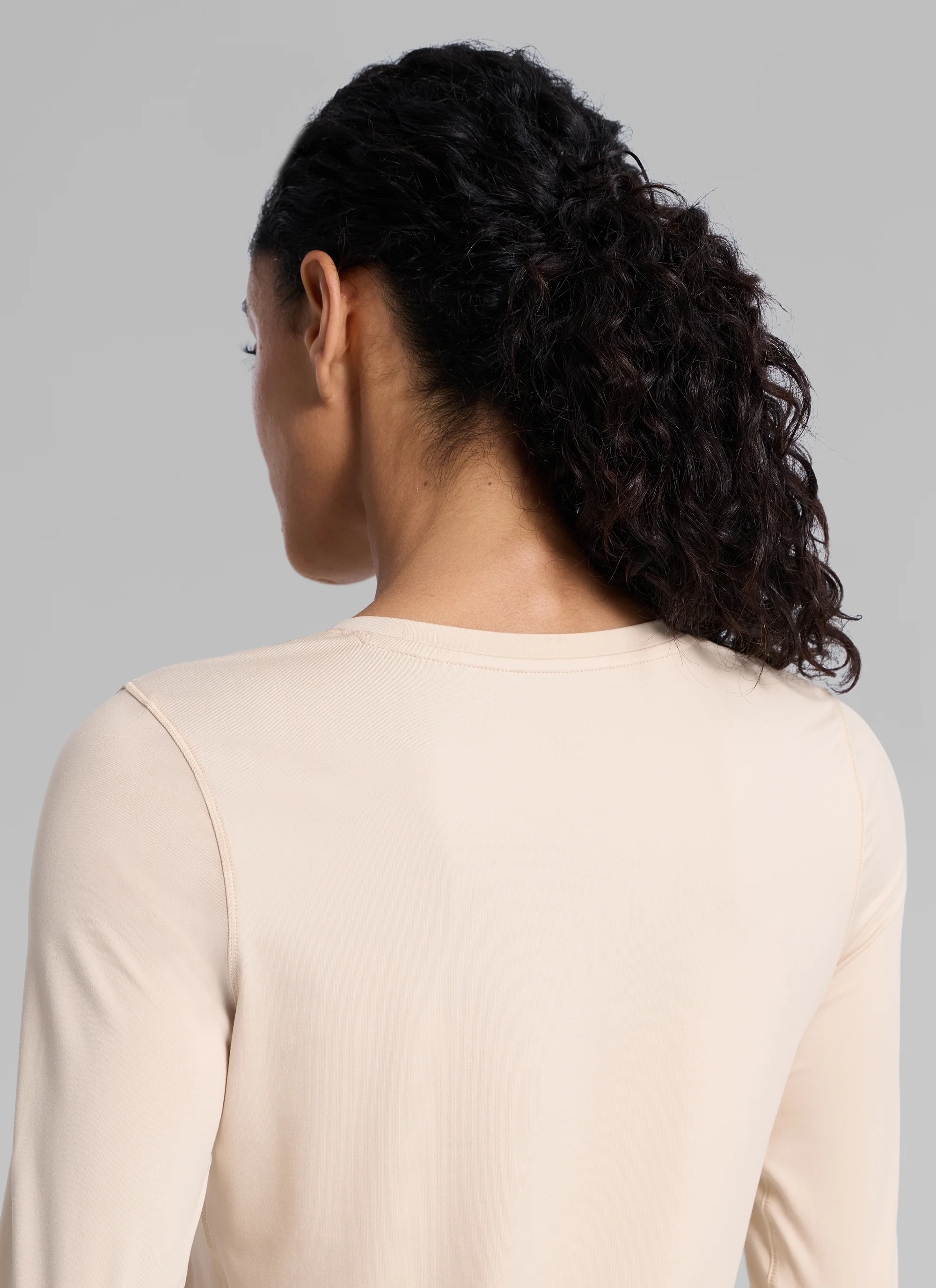 Thumbnail 36